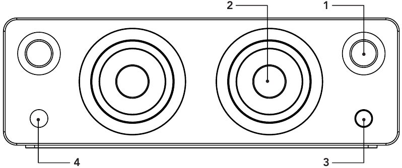 Kanto - SYD - ESIPANEEL ESIPANEEL