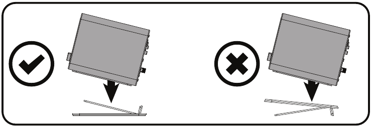 Kanto - SYD - SYD alus SYD alus