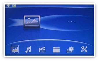 Micca - M707Z - Пайдалану нұсқаулары Пайдалану нұсқаулары