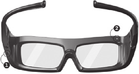 Xpand - 3D - Device Overview Құрылғыға шолу