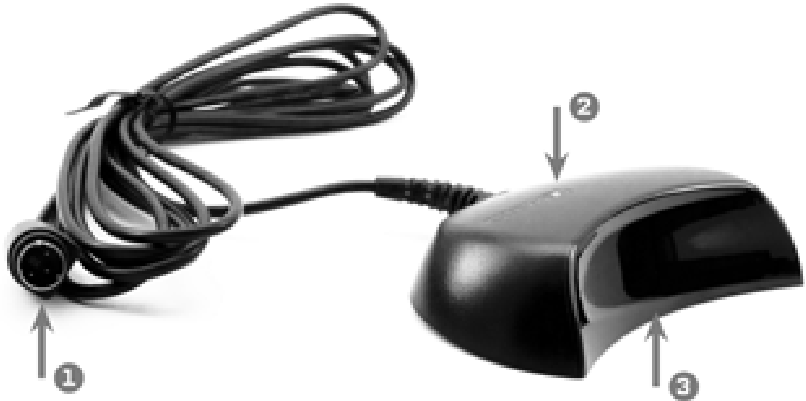 Xpand - 3D - Emitter overview Эмиттерге шолу