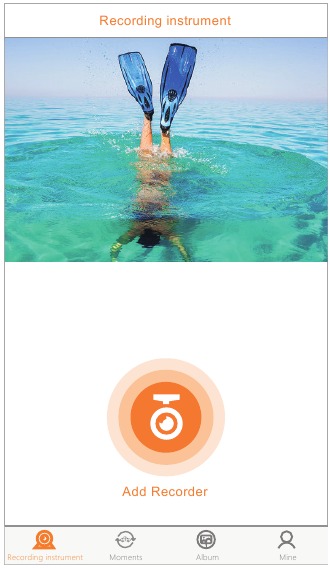 Dragon Touch - Vista 5 - KUONDOA MAUDHUI YAKO KWENYE SIMU MAARI - Hatua ya 1 KUONDOA MAUDHUI YAKO KWENYE SIMU MAARI - Hatua ya 1