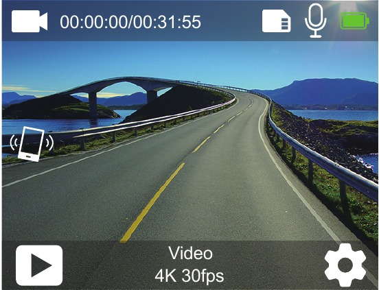 Dragon Touch - Vista 5 - MUHTASARI WA MODI - Modi ya kuendesha MUHTASARI WA MODI - Modi ya kuendesha