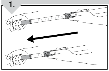 Dirt Devil - PD20000B - COMMENT UTILISER SUR LES SOLS COMMENT UTILISER SUR LES SOLS
