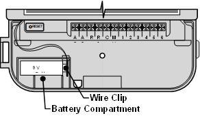 Hunter - SRC Plus - BATAREYANI ULASH BATAREYANI ULASH