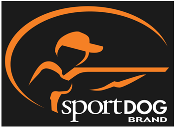 Een opname van de FieldTrainer 400S. Een opname van de FieldTrainer 400S.