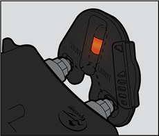 Testlampgereedschap Testlampgereedschap