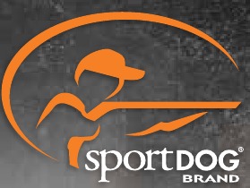 Halsband met testlampgereedschap Halsband met testlampgereedschap