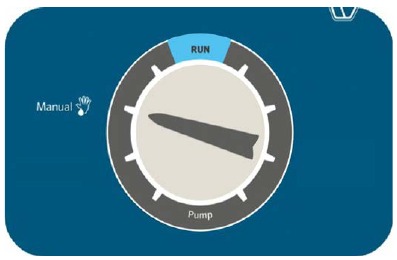 Hunter - ICC2 - BITTA STANSIYANI QO'LDA ISHLATISH BITTA STANSIYANI QO'LDA ISHLATISH