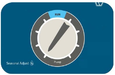 Hunter - ICC2 - MAVSUMIY SOZLASHNI SOZLASH MAVSUMIY SOZLASHNI SOZLASH