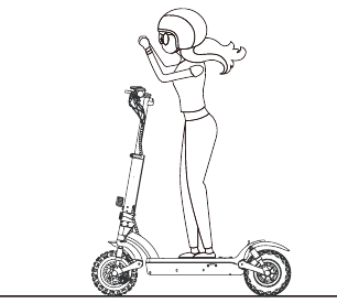 iSinwheel - GT2 - Acciones Peligrosas - Ejemplo 3 Acciones Peligrosas - Ejemplo 3