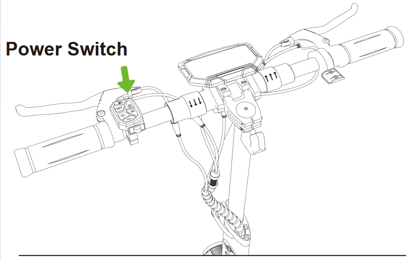iSinwheel - GT2 - Primer Viaje Primer Viaje