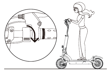 iSinwheel - GT2 - Conceptos Básicos de Conducción - Paso 1 Conceptos Básicos de Conducción - Paso 1