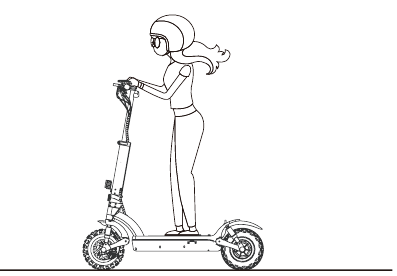 iSinwheel - GT2 - Instrucciones de Seguridad - Ejemplo 4 Instrucciones de Seguridad - Ejemplo 4