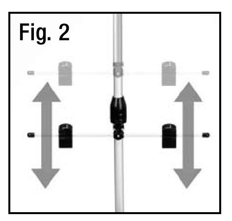 Conair - ULTIMATE GS28 - UTILIZAREA SISTEMULUI DE PRINDERE PENTRU PANTALONI - Pasul 1 UTILIZAREA SISTEMULUI DE PRINDERE PENTRU PANTALONI - Pasul 1