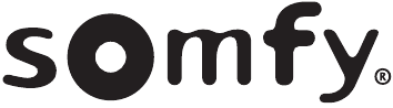 io-homecontrol-logo