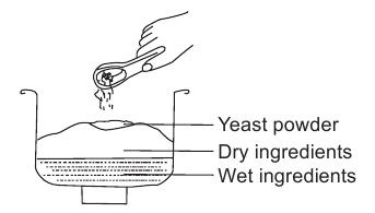 Secura - MBF-016 - ZA PRVU UPOTREBU - 2. dio ZA PRVU UPOTREBU - 2. dio