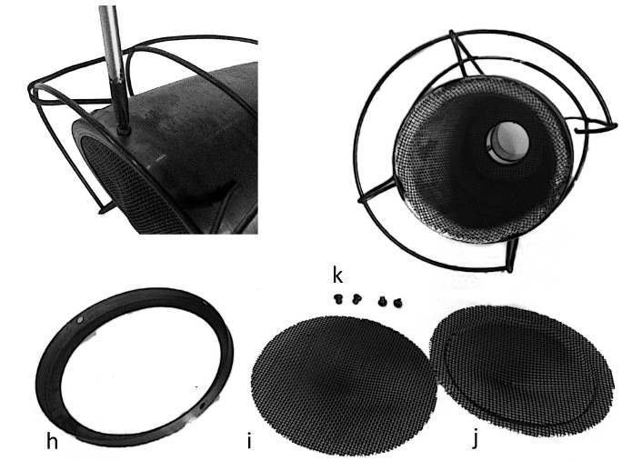 Booker and Dax - SEARZALL - ЭКРАНДАРДЫ АУЫСТЫРУ ЭКРАНДАРДЫ АУЫСТЫРУ