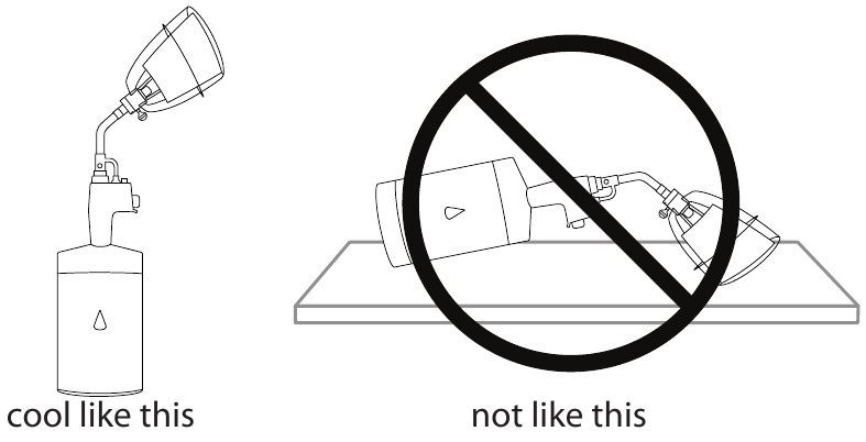 Booker and Dax - SEARZALL - Қыздыру позициясы - 2-қадам Қыздыру позициясы - 2-қадам