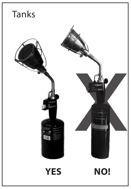 Booker and Dax - SEARZALL - БАЛЛОНДАР БАЛЛОНДАР