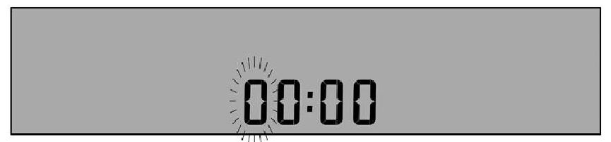 berlinger - Fridge tag - Fridge-tag®'i Nasıl Etkinleştirebilirsiniz? Fridge-tag®'i Nasıl Etkinleştirebilirsiniz?