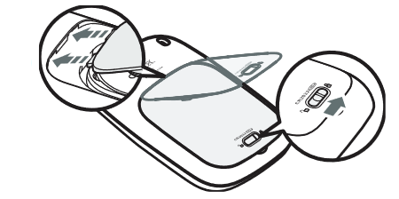 Omron - Walking style IV - Pili değiştirme - Bölüm 3 Pili değiştirme - Bölüm 3