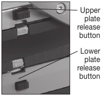 Memasukkan Pelat Memasak Memasukkan Pelat Memasak