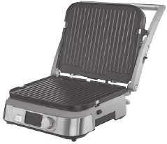 Posisi Terbuka Posisi Terbuka