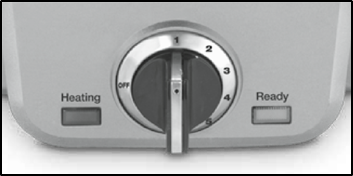 Cuisinart - Breakfast Central WAF-300 Series - INSTRUCȚIUNI DE UTILIZARE INSTRUCȚIUNI DE UTILIZARE