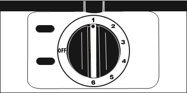 Cuisinart - WAF-6 - INSTRUÇÕES DE OPERAÇÃO - Passo 1 INSTRUÇÕES DE OPERAÇÃO - Passo 1