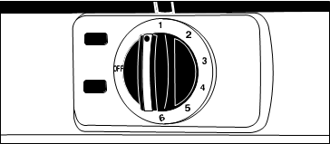 Cuisinart - WAF-2B - INSTRUCCIONES DE FUNCIONAMIENTO - Paso 1 INSTRUCCIONES DE FUNCIONAMIENTO - Paso 1