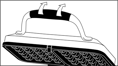 Cuisinart - WAF-2B - INSTRUCCIONES DE FUNCIONAMIENTO - Paso 2 INSTRUCCIONES DE FUNCIONAMIENTO - Paso 2