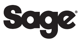 Muammolarni bartaraf etish bo'yicha maslahatlar uchun diagramma