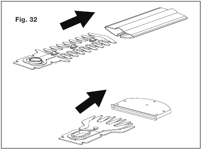 SunJoe - HJ605CC - Armazenamento Armazenamento