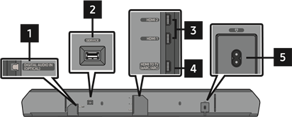 Samsung - HW-Q990C - Heliriba alumine paneel Heliriba alumine paneel