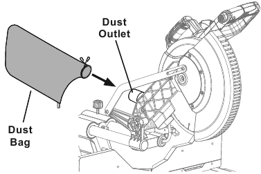 Bauer - 19743E-B - Montage - Schritt 1 Montage - Schritt 1