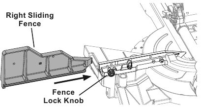 Bauer - 19743E-B - Montage - Schritt 2 Montage - Schritt 2