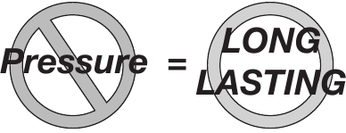 SunJoe - 24V-SB10-CT - Ilgai tarnaujančio SharperBlade paslaptys Ilgai tarnaujančio SharperBlade paslaptys