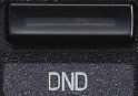 DND