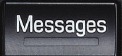 Mesajlar