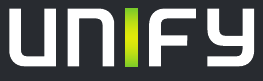 Unify