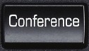 Konferans