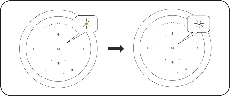 Bang & Olufsen - Beosound Balance - Actualizare software Actualizare software