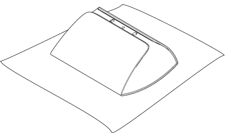 Bang & Olufsen - BeoLab 17 - Configure su dispositivo - Paso 4 Configure su dispositivo - Paso 4