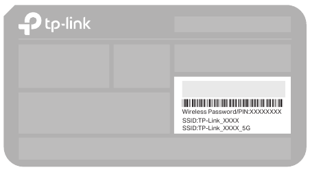 TP-Link - C24 - Routermodus - Deel 2 Routermodus - Deel 2