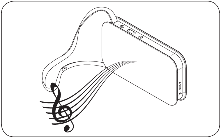 Bang & Olufsen - BeoPlay A2 - Bluetooth orqali ulanish - 4-qadam Bluetooth orqali ulanish - 4-qadam