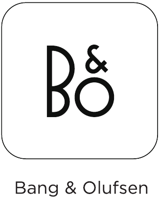 Bang & Olufsen - Beolit 20 - Descargando la aplicación Descargando la aplicación