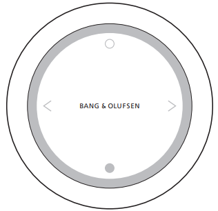 Bang & Olufsen - BeoSound Essence 2nd Gen - Playback sources Playback sources