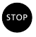 Stopp-Taste
