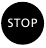 Stopp-Taste